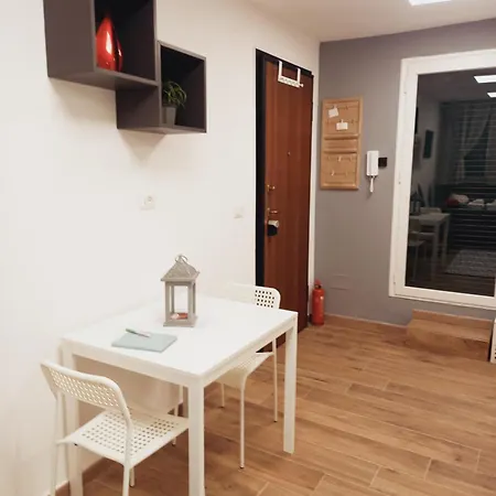 Monteverde Rhome