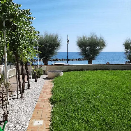 Holiday home Taliani *