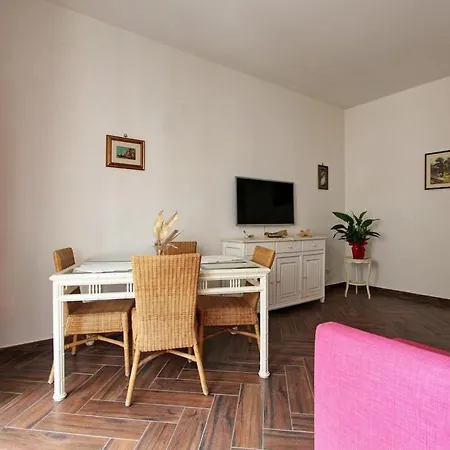 A Casa Di Chloe - Ponte Milvio * Rome