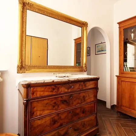 Apartment A Casa Di Chloe - Ponte Milvio