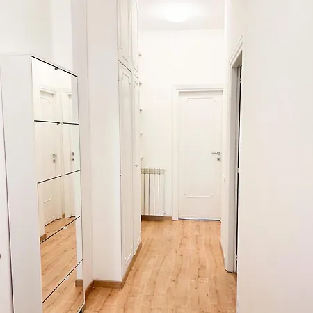 Holiday home Eterna