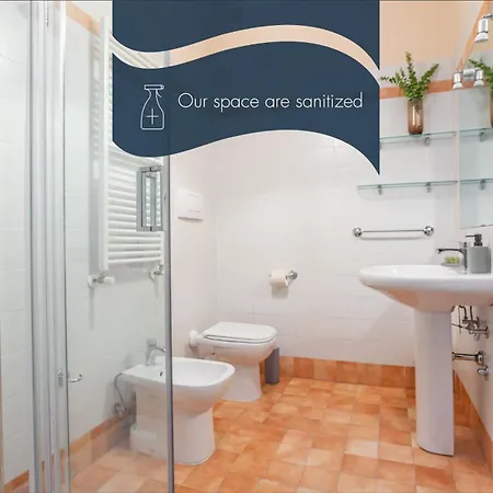 Apartment Daplace - Cosima Iii *