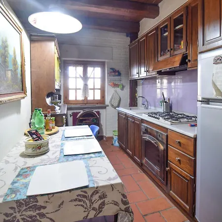 Apartment Amazing In With Wifi