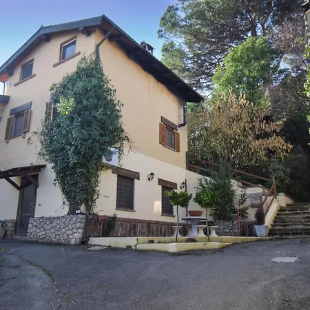 Apartment Amazing In With Wifi *