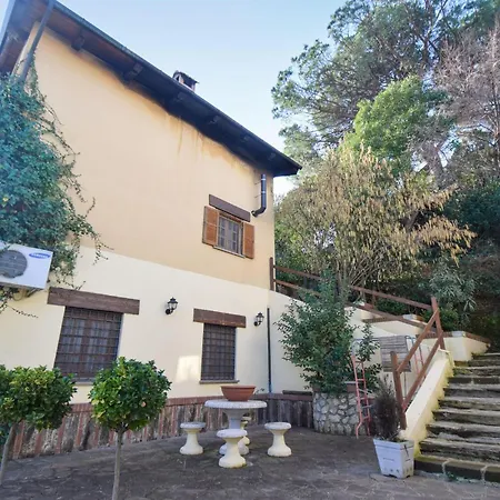 Amazing In With Wifi Apartment