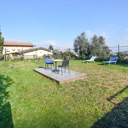 Apartment Amazing In With Wifi