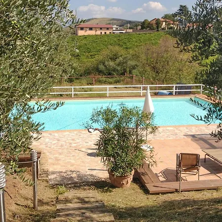 Apartment Amazing In With Wifi *
