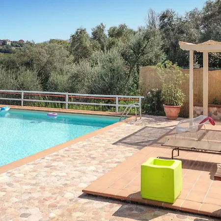 Amazing In With Wifi Apartment Rome