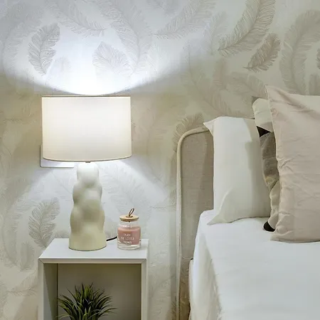 Silver Loft San Giovanni *