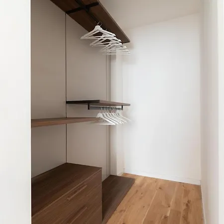 Casa Dante
