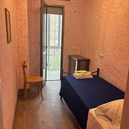 Apartment Locazione Turistica Da Martina