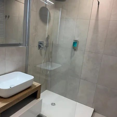 Guest house Vb Luxury