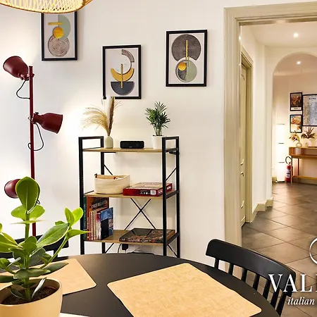 Piramide - 20min Walking From Colosseum - 1min From Metro Station - Valente Italian * Rome