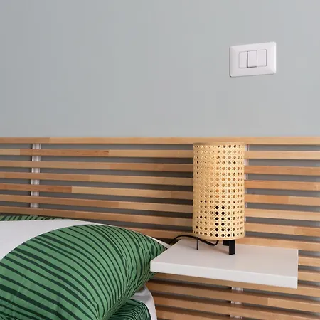 Apartment Kimera42 *