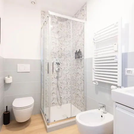 Apartment Kimera42