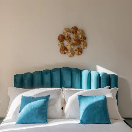 Iflat Trastevere Life With Beauty, Elegance & * Rome