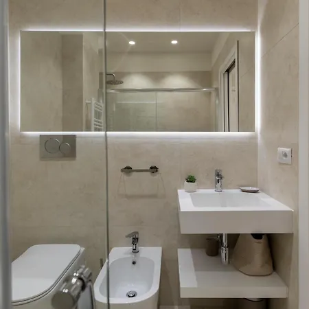 Iflat Trastevere Life With Beauty, Elegance & * Rome