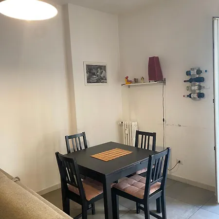 Casa vacanze Nonna Elena *