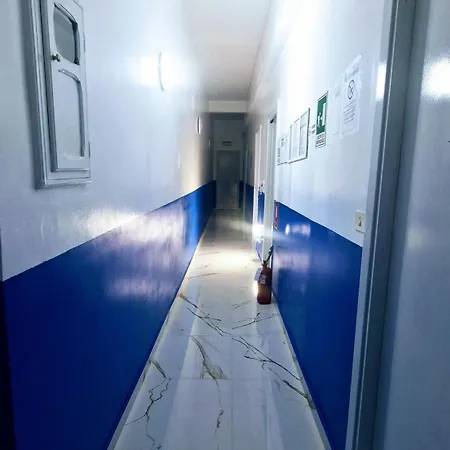 Oscar *