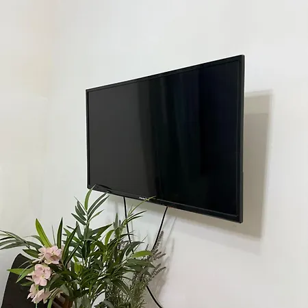 Affaccio Su Piazza Navona Apartment *