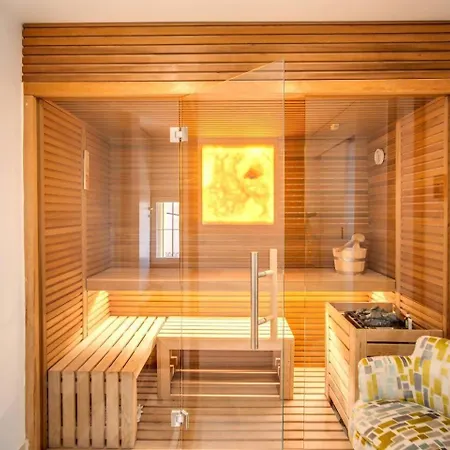 Luxury By Spanish Square Apartment Rome