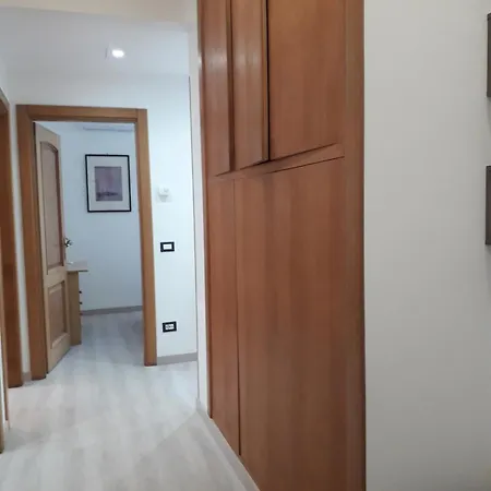 Peonia La Casa...... Vacanze Per Tutti Сasa de vacaciones