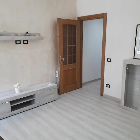 Holiday home Peonia La Casa...... Vacanze Per Tutti