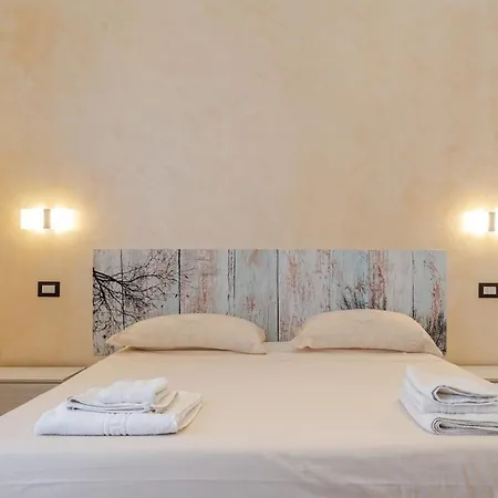 Peonia La Casa...... Vacanze Per Tutti Holiday home Rome