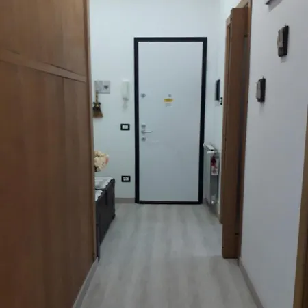 Peonia La Casa...... Vacanze Per Tutti *