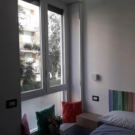 Peonia La Casa...... Vacanze Per Tutti Сasa de vacaciones