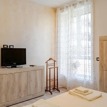 Peonia La Casa...... Vacanze Per Tutti Holiday home *