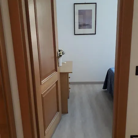 Peonia La Casa...... Vacanze Per Tutti *
