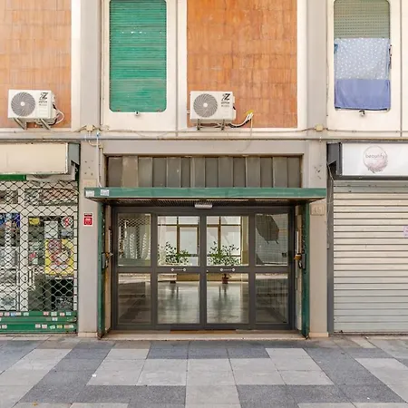 Сasa de vacaciones Peonia La Casa...... Vacanze Per Tutti *