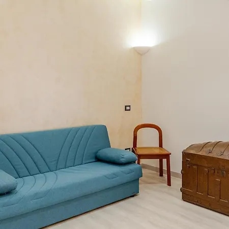 Peonia La Casa...... Vacanze Per Tutti Rome