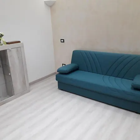 Сasa de vacaciones Peonia La Casa...... Vacanze Per Tutti *