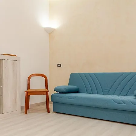 Peonia La Casa...... Vacanze Per Tutti Rome