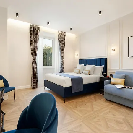 Guest house Adriana Boutique
