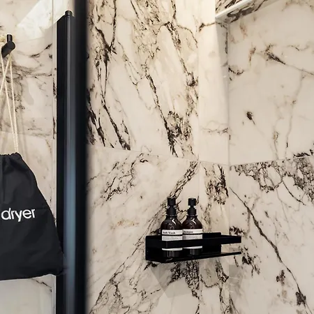 Guest house Adriana Boutique Rome