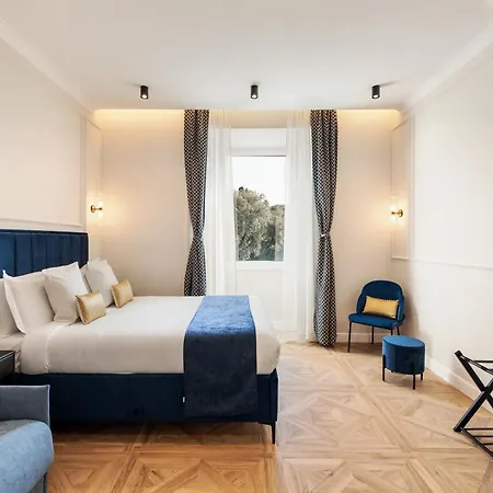 Guest house Adriana Boutique