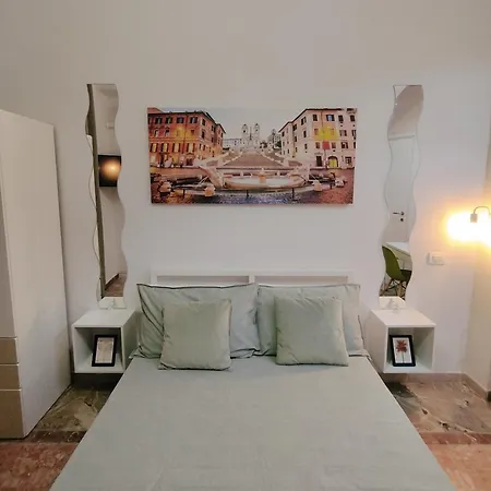 Colosseo