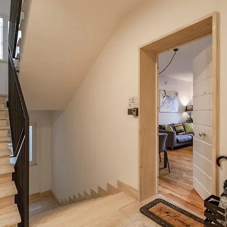 Apartment Dream *