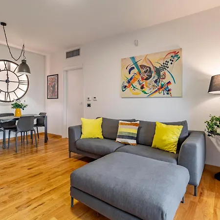 Apartment Dream *