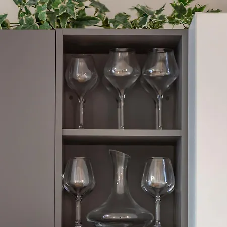 Dream Apartment
