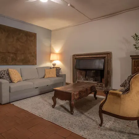 Benedetta - Trastevere Luxury * Rome
