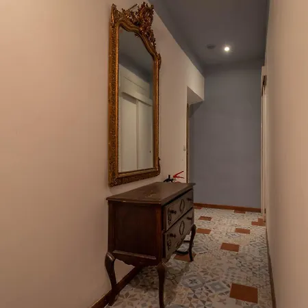 Benedetta - Trastevere Luxury *