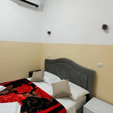 Rattazzi Centro Guest house