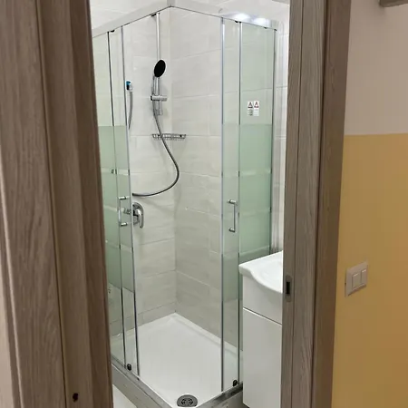Rattazzi Centro Guest house Rome