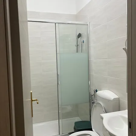 Guest house Rattazzi Centro *
