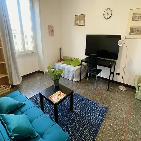 Incantevole In Centro Con Vista Meravigliosa, A 20m Dalla Metro A, Vicino San Giovanni Apartment Rome