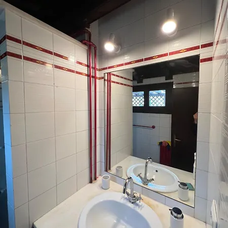 Exclusive House Ottaviano Apartment